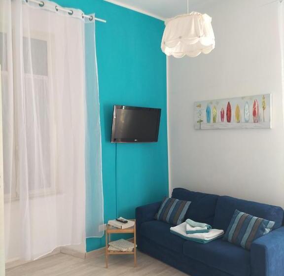 تختخواب و صبحانه Maison De Revel