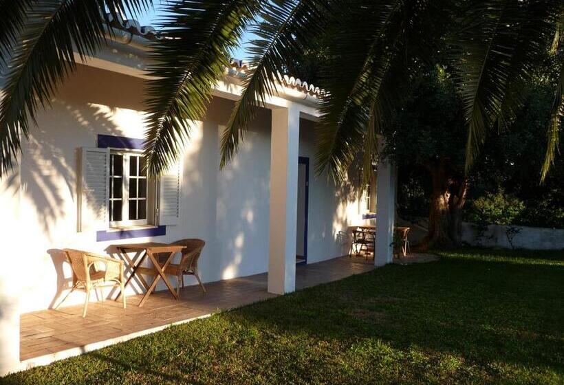 צימר Quinta Quinze