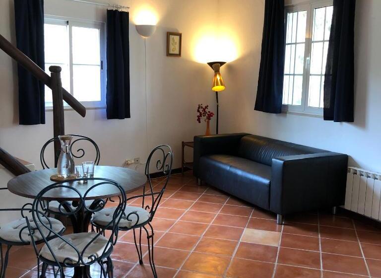 צימר Quinta Quinze