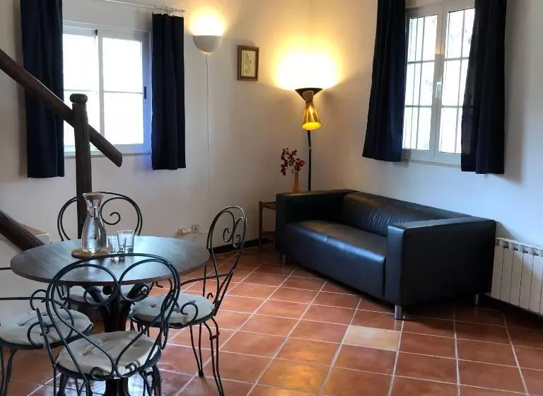 ベッドアンドブレックファースト Quinta Quinze