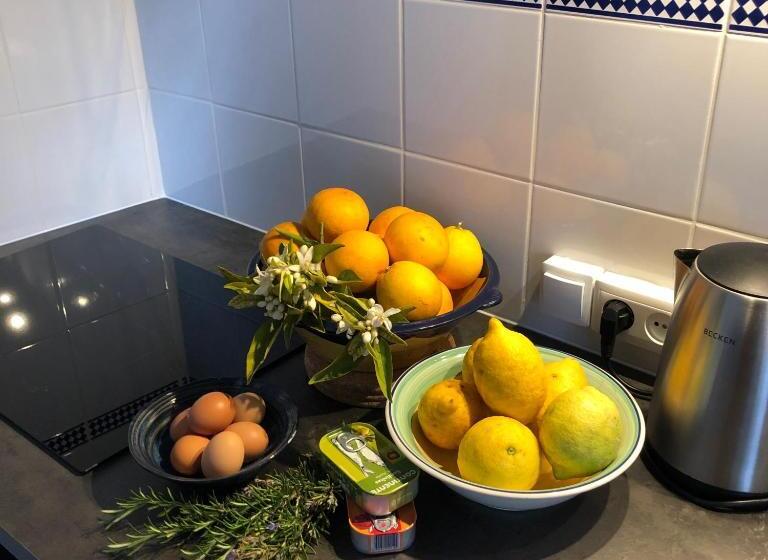 צימר Quinta Quinze