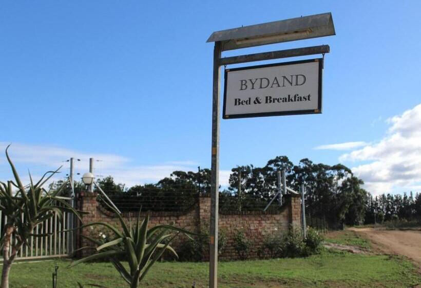 Bydand B&b