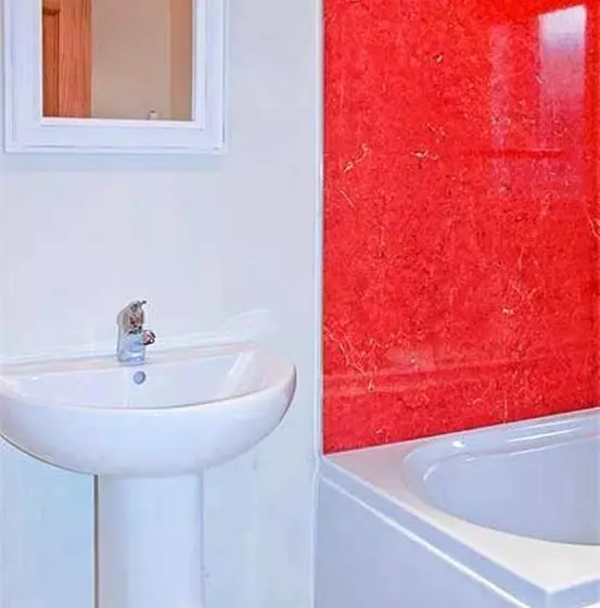 Hillview House Hostel Inverness