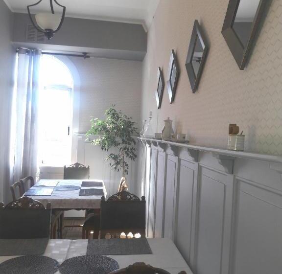 בית מלון כפרי Vista Hermosa 26