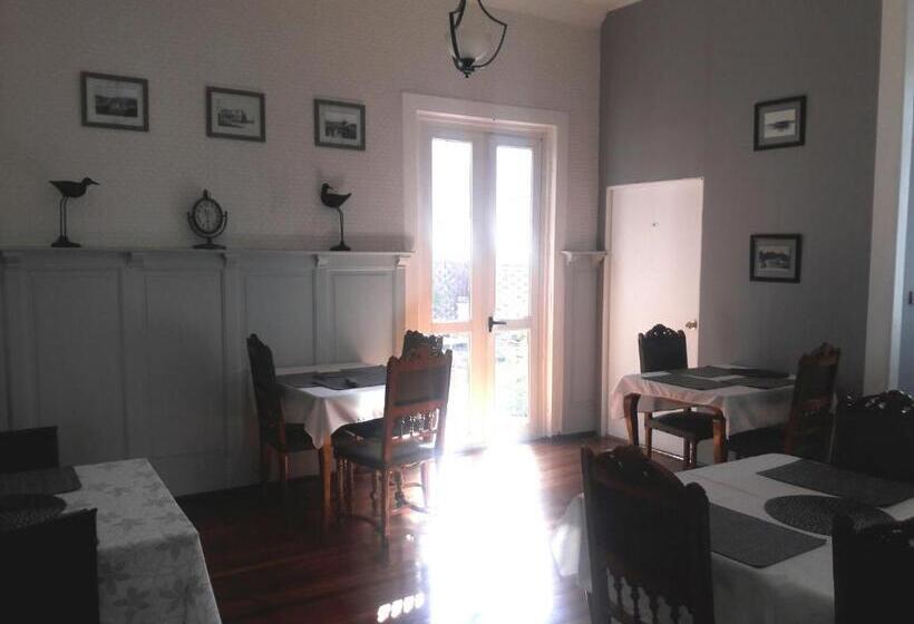 בית מלון כפרי Vista Hermosa 26