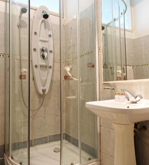 בית מלון כפרי Vista Hermosa 26