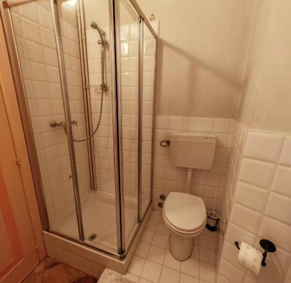 Montelupone Bed & Breakfast