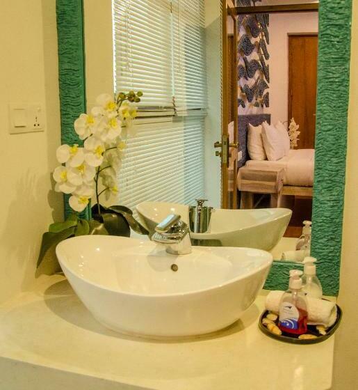 Pensione Binnacle Negombo