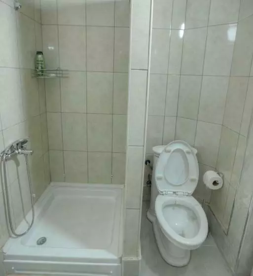پانسیون Guest House Prishtine
