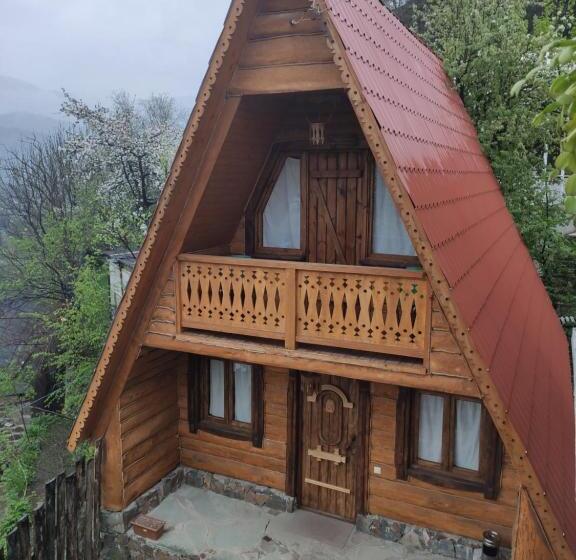 پانسیون Old Dili