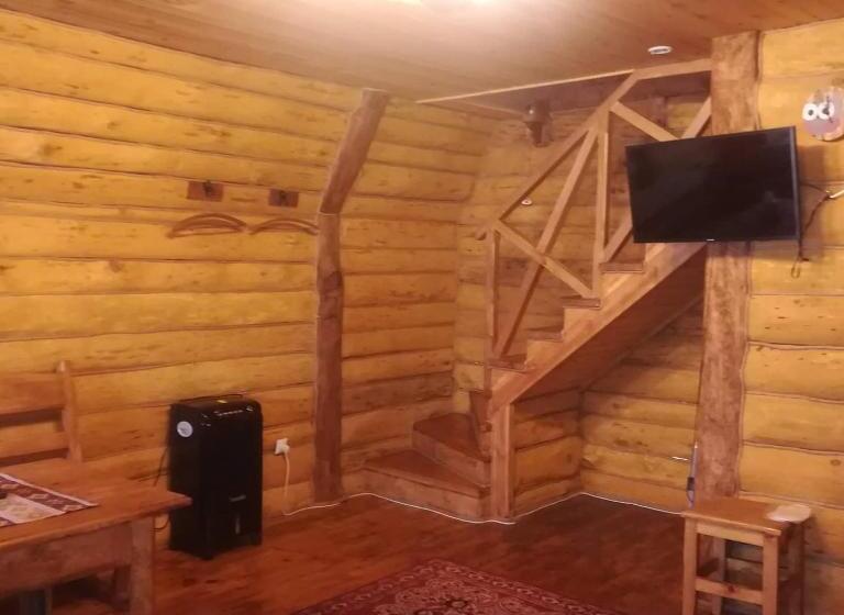 پانسیون Old Dili