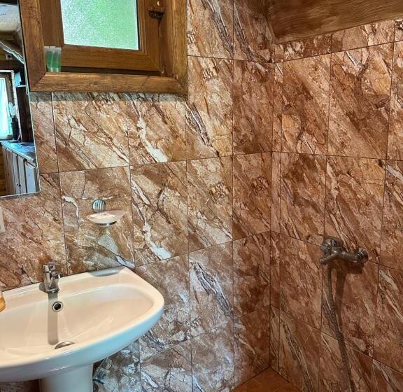 پانسیون Old Dili