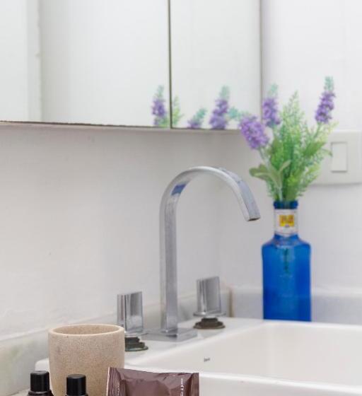 Pension Pousada Casa Dos Autores