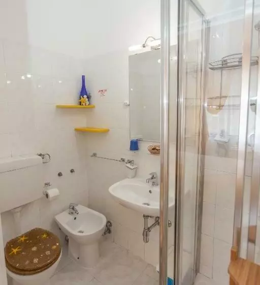 Majatalo Stella Marina