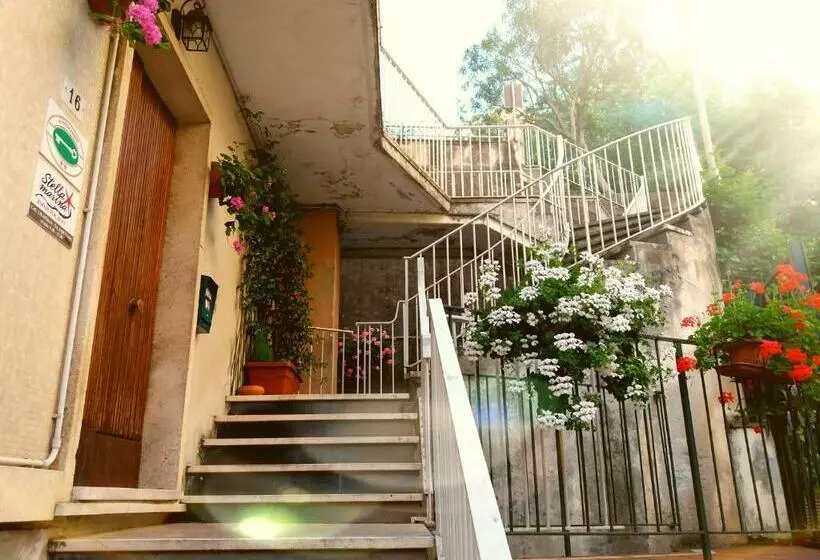 Majatalo Stella Marina