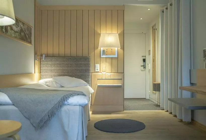 Hotelli Djurönäset