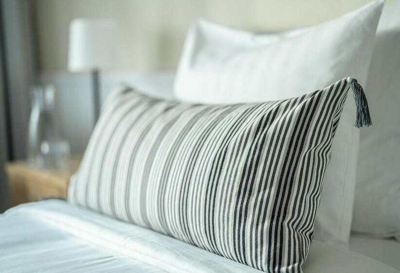 فندق Djurönäset