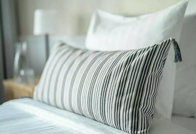 Hotelli Djurönäset