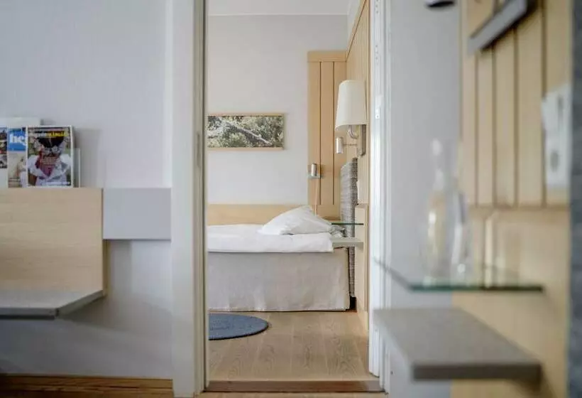 Hotelli Djurönäset