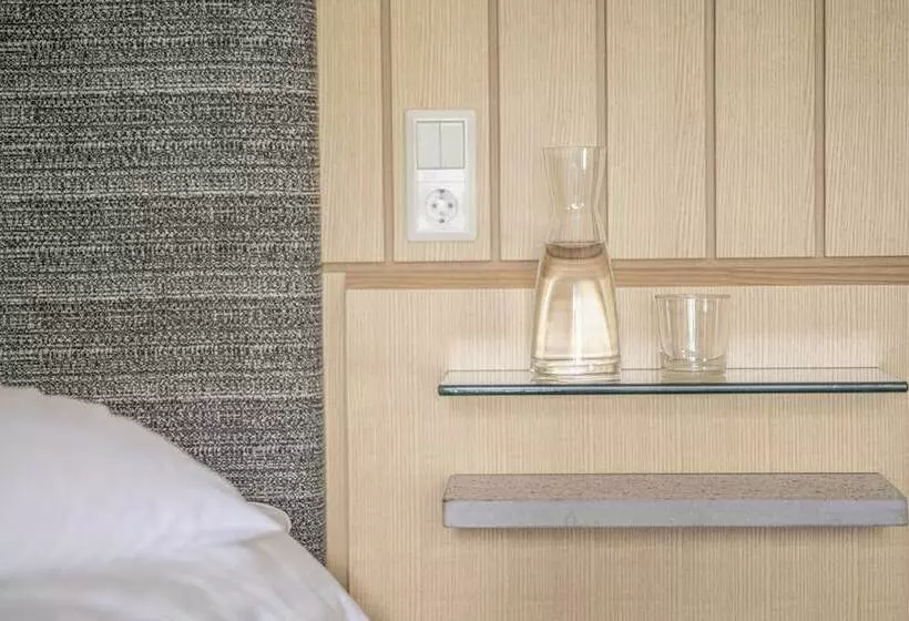 Hotelli Djurönäset