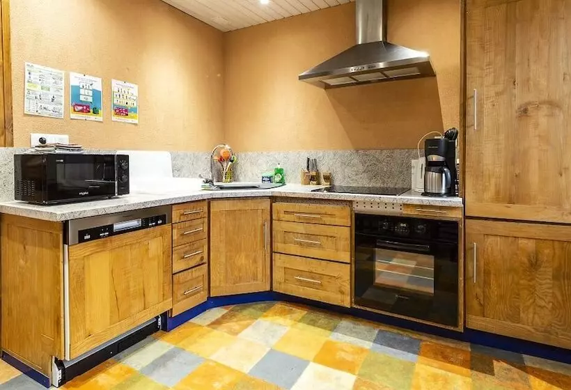 Majatalo Le Domaine Du Verger, Gîtes Et Spa Privé