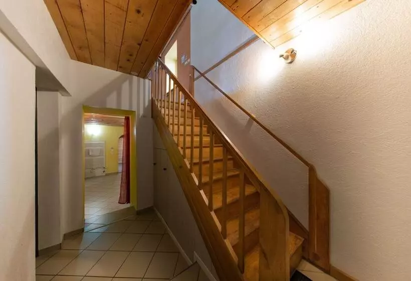 Majatalo Le Domaine Du Verger, Gîtes Et Spa Privé