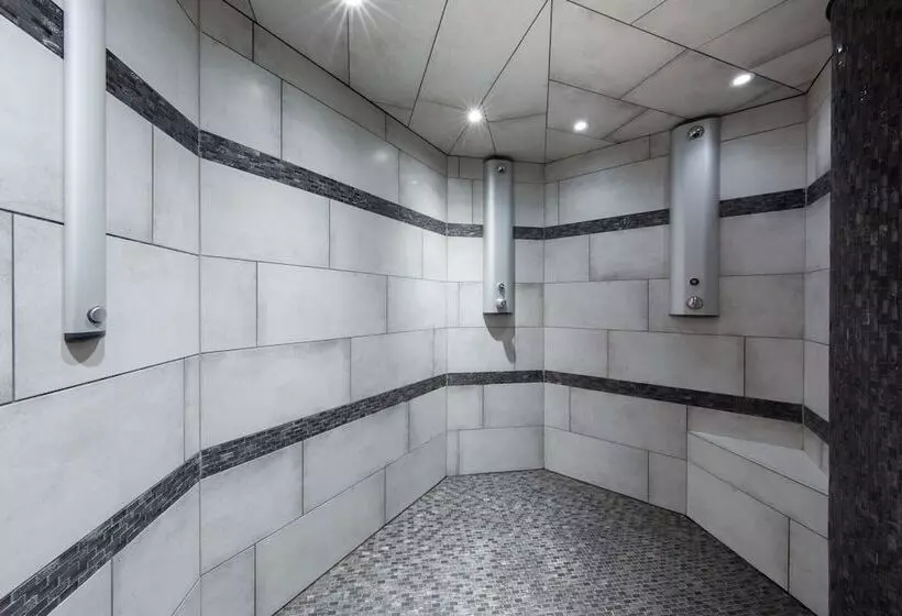 Majatalo Le Domaine Du Verger, Gîtes Et Spa Privé