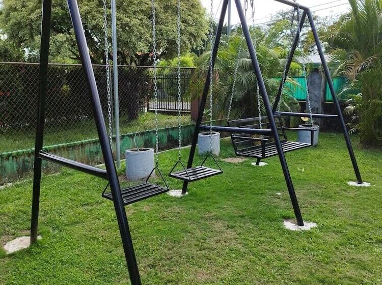 Hotel Bed And Breakfast Little Italy