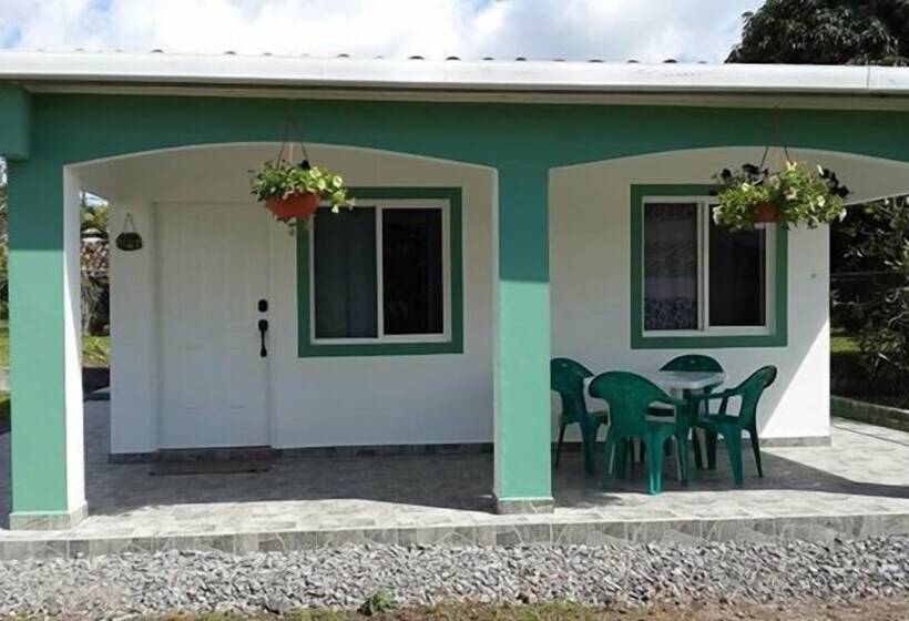 Hotel Bed And Breakfast Little Italy