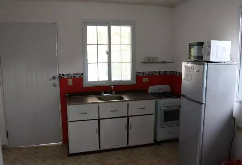 ホテル Bed And Breakfast Little Italy