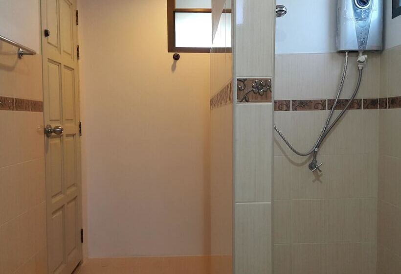 Отель Dahla The Resort