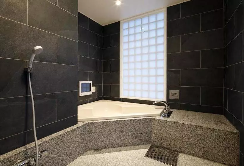 ホテル Valentinetogo