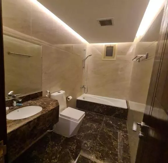 روز نيري 2