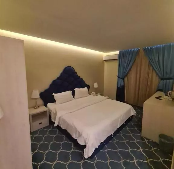 روز نيري 2