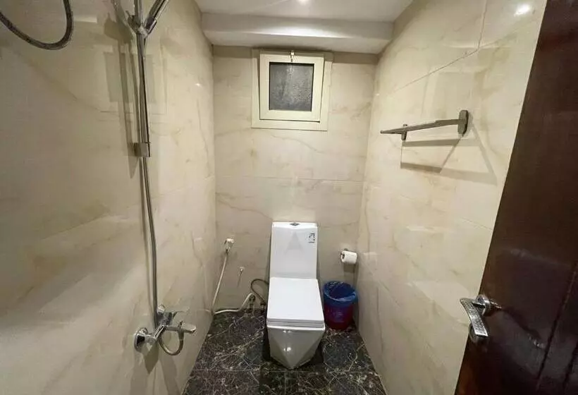روز نيري 2
