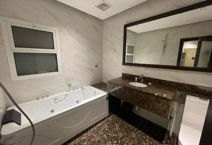 روز نيري 2