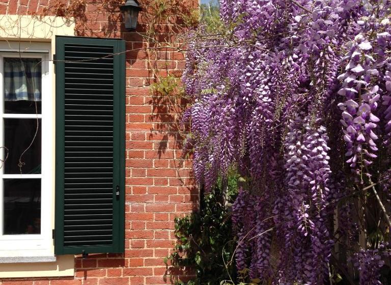 B&b Cascina Martinetta