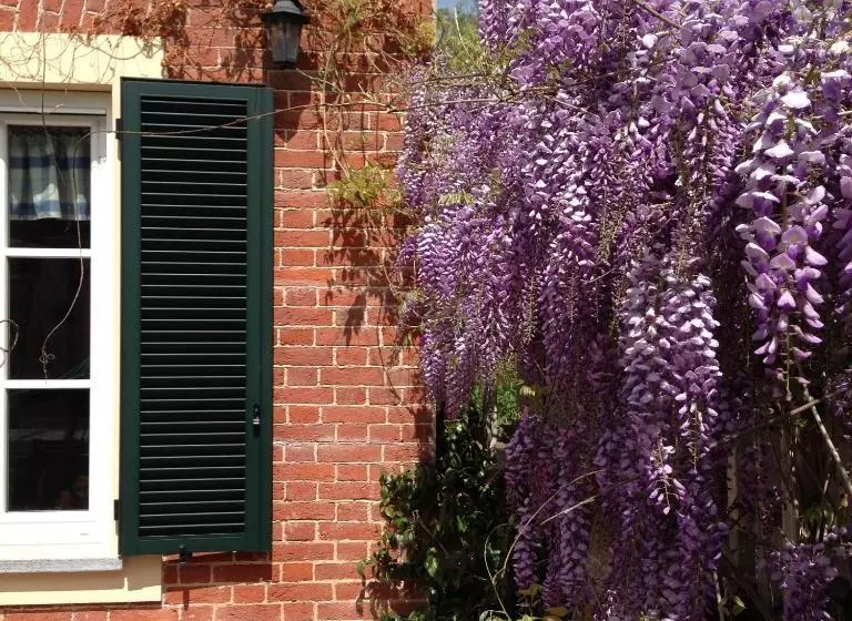 B&b Cascina Martinetta