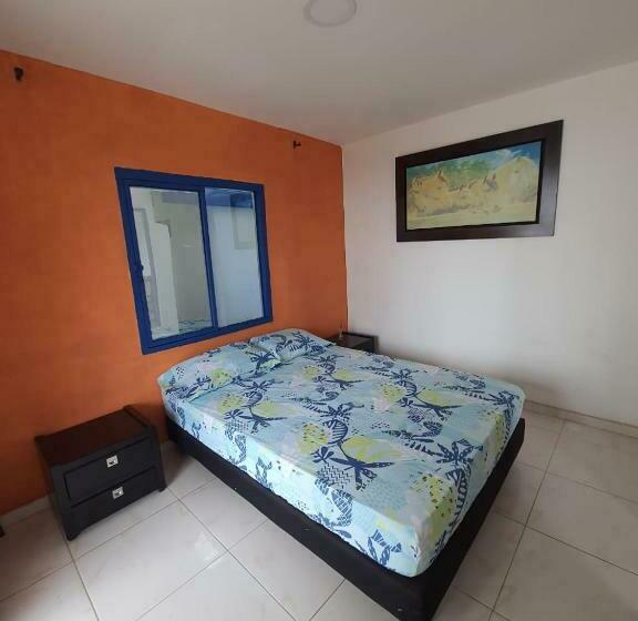 Ecohotel Rural Troya