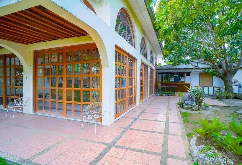 ホテル Star Cove Bed And Breakfast