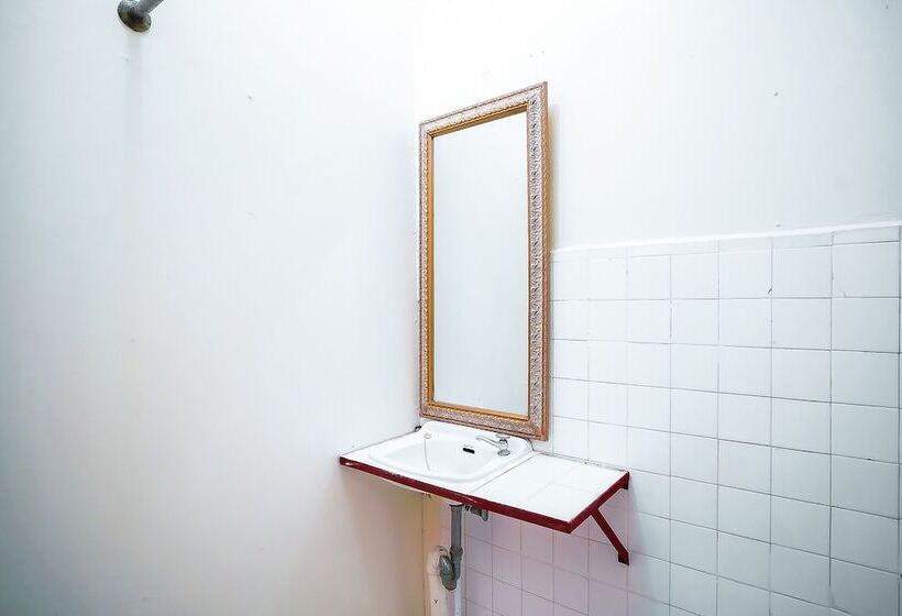 ホテル Star Cove Bed And Breakfast