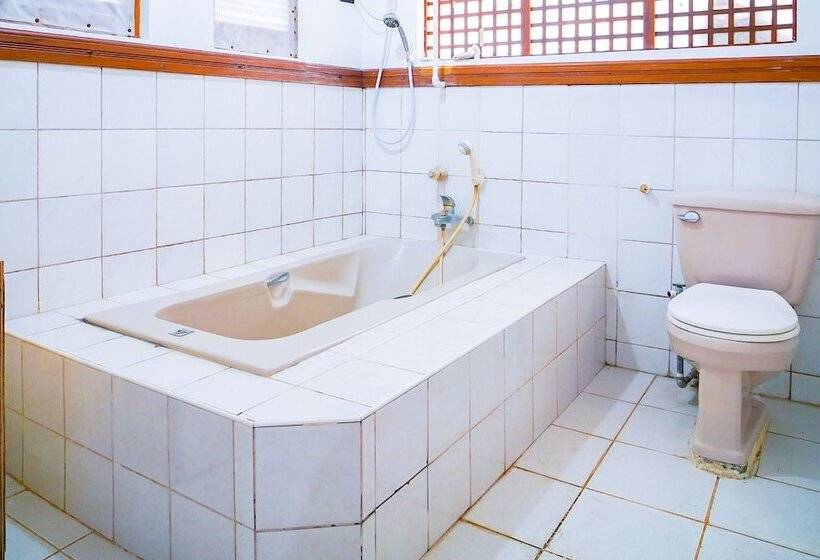 ホテル Star Cove Bed And Breakfast