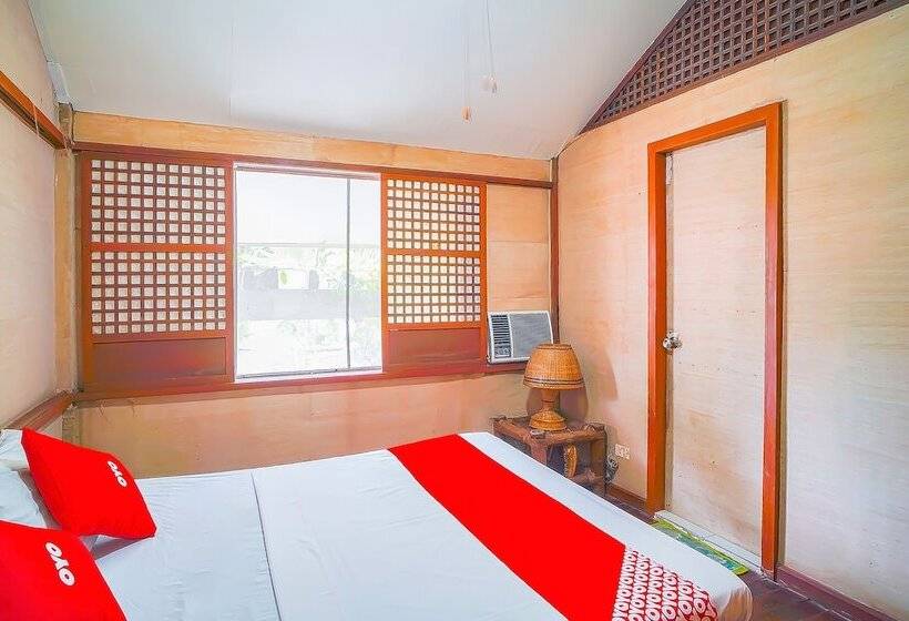 ホテル Star Cove Bed And Breakfast