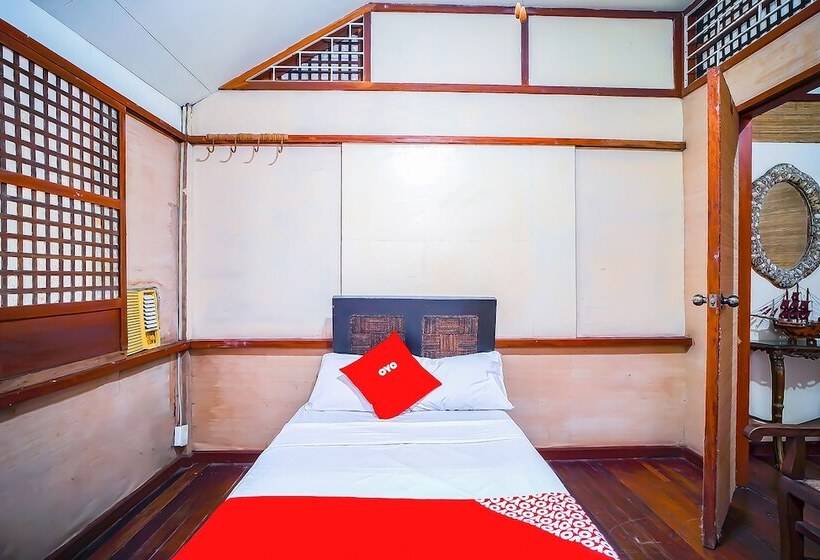 ホテル Star Cove Bed And Breakfast