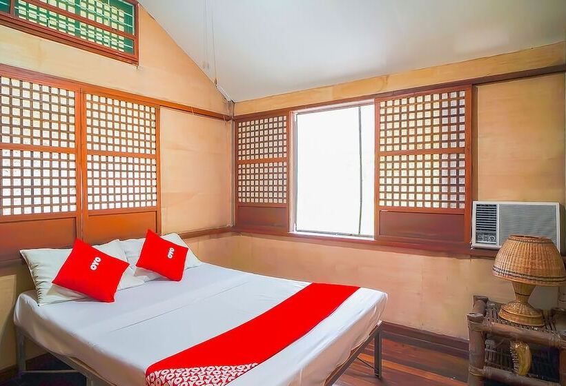 ホテル Star Cove Bed And Breakfast