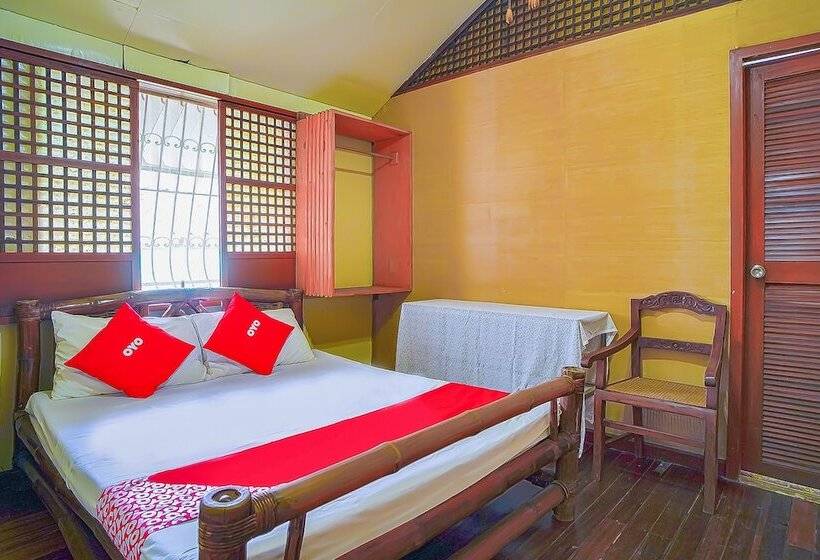 ホテル Star Cove Bed And Breakfast