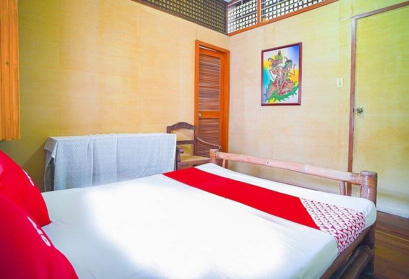 ホテル Star Cove Bed And Breakfast