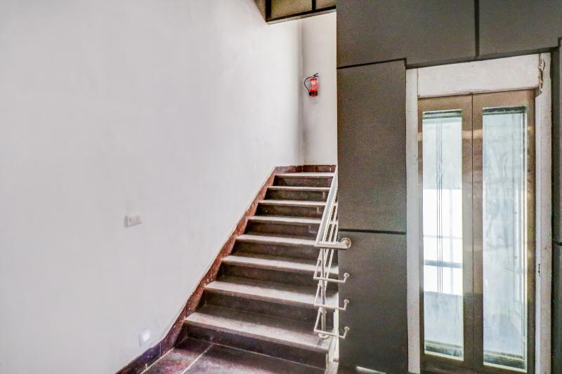 فندق Oyo 79898 Grand