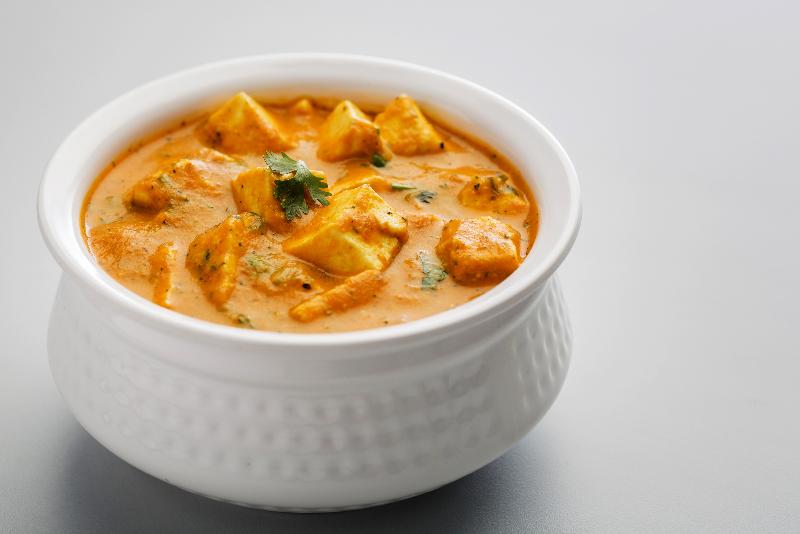 فندق Oyo 79898 Grand