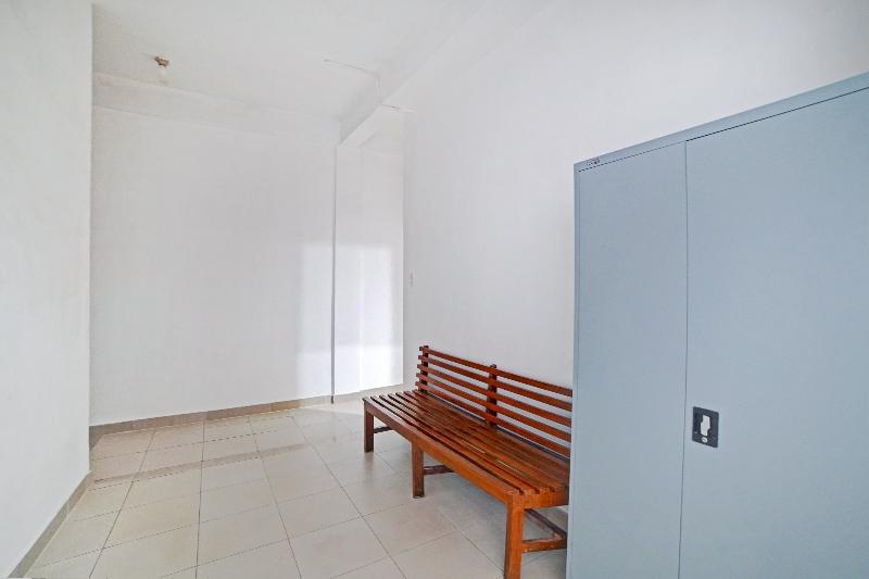 Hotel Oyo 90387 Sepakat Guest House